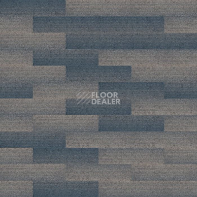 Ковровая плитка Desso Fuse Create / Planks 8823 Planks фото 1 | FLOORDEALER